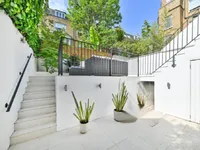 Недвижимость Oakfield Street, Chelsea: 18