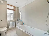 Недвижимость Cranmer Court, Whiteheads Grove Chelsea: 2