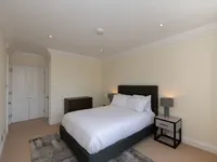 Недвижимость Egerton Gardens: 6