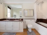 Недвижимость Egerton Gardens: 11