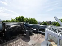 Недвижимость Egerton Gardens: 12