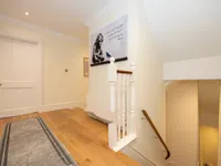 Недвижимость Egerton Gardens: 17