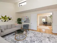 Недвижимость Egerton Gardens: 18