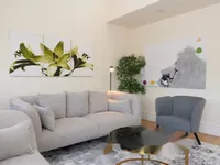 Недвижимость Egerton Gardens: 20