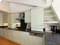 Недвижимость Egerton Gardens: 25