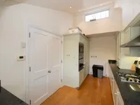 Недвижимость Egerton Gardens: 26