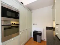 Недвижимость Egerton Gardens: 28