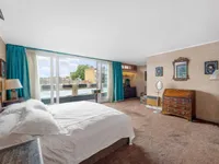 Недвижимость Old Church Street: 1