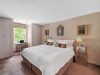 Недвижимость Old Church Street: 3