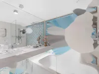 Недвижимость Old Church Street: 4