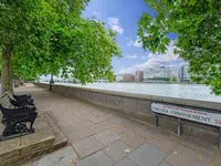 Недвижимость Old Church Street: 5