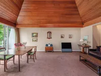 Недвижимость Old Church Street: 10