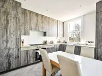 Недвижимость Ifield Road, Chelsea: 1