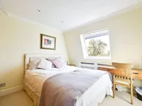 Недвижимость Ifield Road, Chelsea: 3