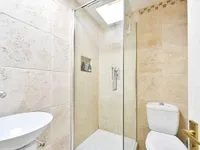 Недвижимость Ifield Road, Chelsea: 4