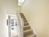 Недвижимость Ifield Road, Chelsea: 9