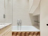 Недвижимость Embankment Gardens: 1