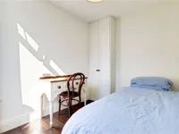 Недвижимость Embankment Gardens: 2