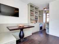 Недвижимость Embankment Gardens: 7