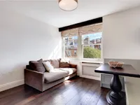 Недвижимость Embankment Gardens: 9