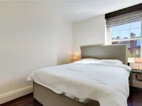 Недвижимость Embankment Gardens: 10