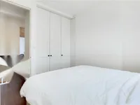 Недвижимость Embankment Gardens: 11