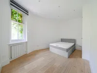 Недвижимость Fulham Road: 3