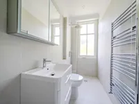 Недвижимость Fulham Road: 11