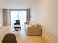 Недвижимость Harbour Avenue, Chelsea Island: 2