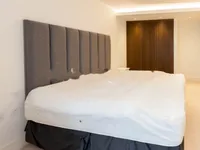 Недвижимость Harbour Avenue, Chelsea Island: 4