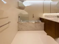 Недвижимость Harbour Avenue, Chelsea Island: 5