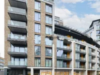 Недвижимость Harbour Avenue, Chelsea Island: 6