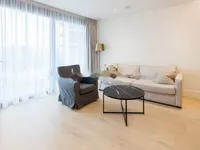 Недвижимость Harbour Avenue, Chelsea Island: 9