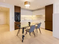 Недвижимость Harbour Avenue, Chelsea Island: 10