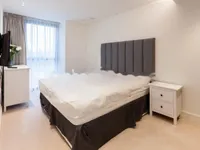 Недвижимость Harbour Avenue, Chelsea Island: 11