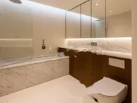 Недвижимость Harbour Avenue, Chelsea Island: 12