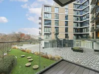 Недвижимость Harbour Avenue, Chelsea Island: 13