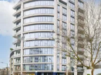 Недвижимость Harbour Avenue, Chelsea Island: 14