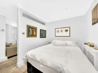 Недвижимость Elm Park Road: 1