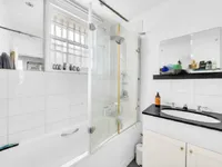 Недвижимость Elm Park Road: 3