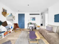 Недвижимость Elm Park Road: 4