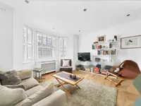 Недвижимость Elm Park Road: 5