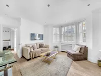 Недвижимость Elm Park Road: 6