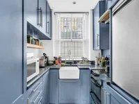 Недвижимость Elm Park Road: 7