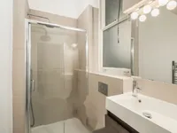 Недвижимость Cadogan Gardens: 1