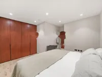 Недвижимость Beaufort Gardens: 3