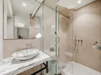 Недвижимость Beaufort Gardens: 4