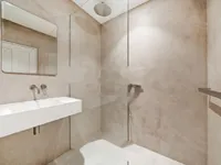 Недвижимость Beaufort Gardens: 5