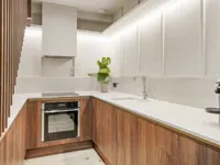 Недвижимость Beaufort Gardens: 7