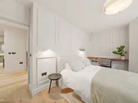 Недвижимость Beaufort Gardens: 8